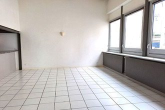 location appartement nancy 54000