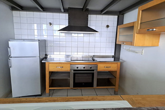 location appartement nancy 54000