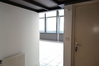 location appartement nancy 54000
