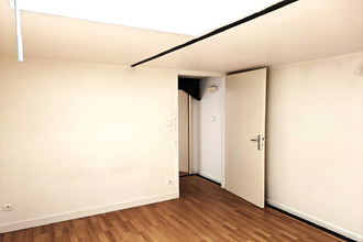 location appartement nancy 54000