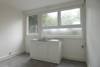 location appartement nancy 54000