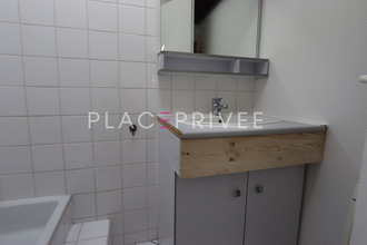 location appartement nancy 54000