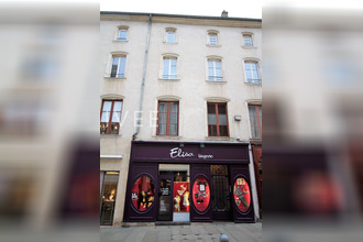 location appartement nancy 54000