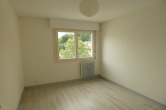 location appartement nancy 54000