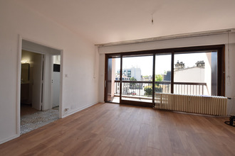location appartement nancy 54000