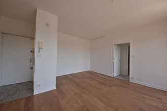 location appartement nancy 54000
