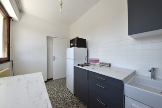 location appartement nancy 54000