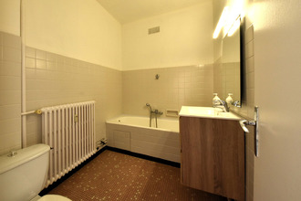 location appartement nancy 54000