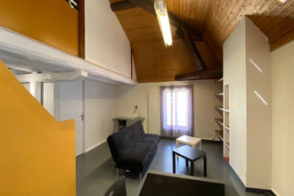 location appartement nancy 54000