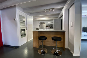 location appartement nancy 54000