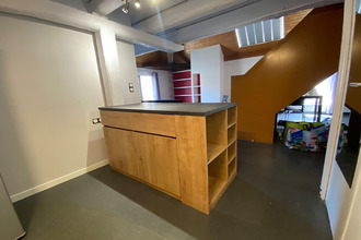 location appartement nancy 54000