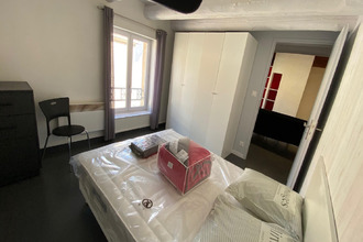 location appartement nancy 54000