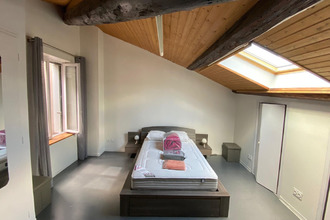 location appartement nancy 54000