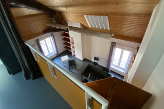 location appartement nancy 54000