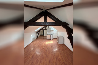 location appartement nancy 54000