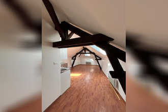 location appartement nancy 54000