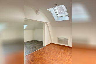 location appartement nancy 54000