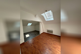 location appartement nancy 54000