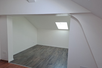 location appartement nancy 54000