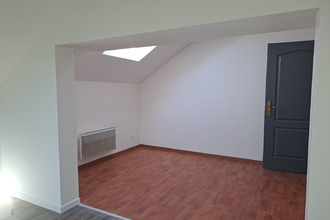 location appartement nancy 54000