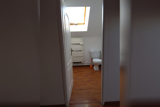 location appartement nancy 54000