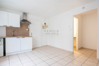 location appartement nancy 54000