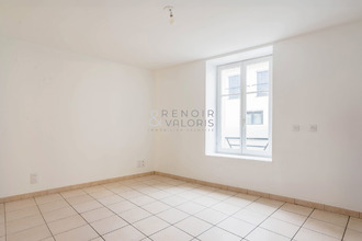 location appartement nancy 54000