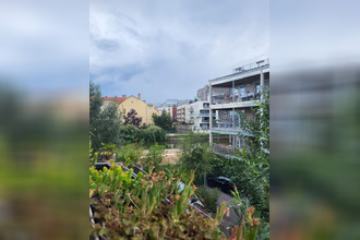 location appartement nancy 54000