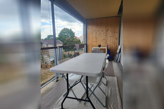 location appartement nancy 54000