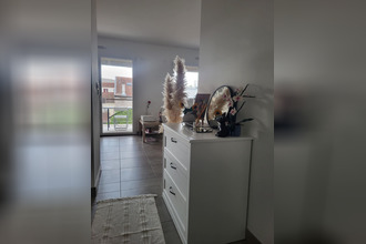 location appartement nancy 54000