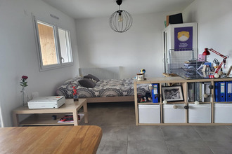 location appartement nancy 54000