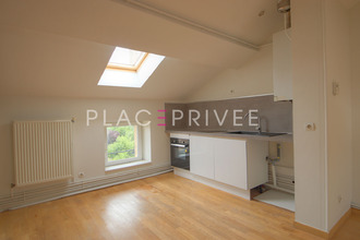 location appartement nancy 54000
