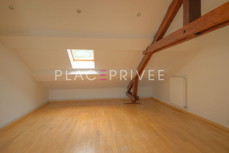 location appartement nancy 54000