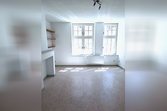 location appartement nancy 54000