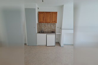 location appartement nancy 54000