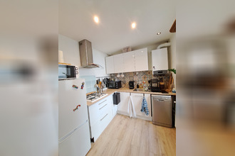 location appartement nancy 54000