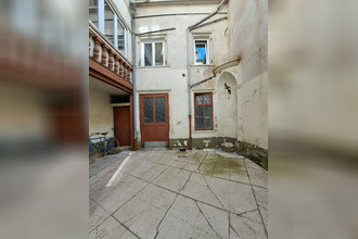 location appartement nancy 54000