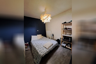 location appartement nancy 54000