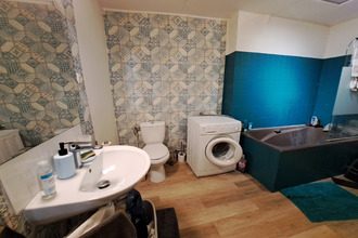 location appartement nancy 54000