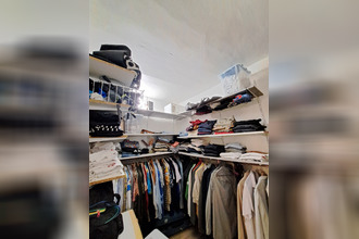 location appartement nancy 54000