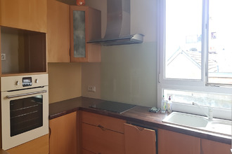 location appartement nancy 54000