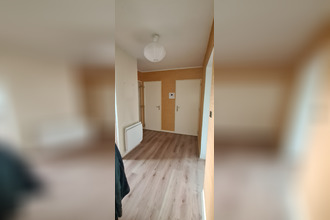 location appartement nancy 54000