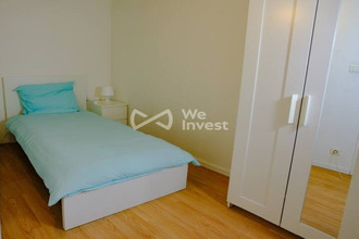 location appartement nancy 54000