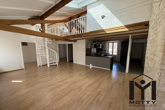 location appartement nancy 54000