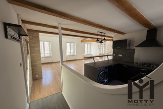 location appartement nancy 54000