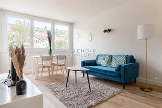 location appartement nancy 54000