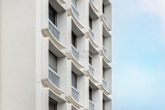 location appartement nancy 54000