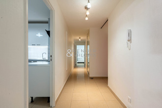 location appartement nancy 54000