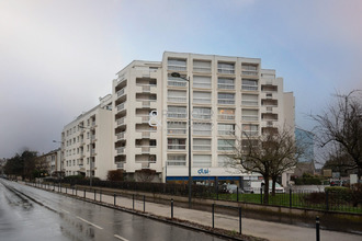 location appartement nancy 54000