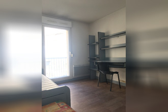 location appartement nancy 54000